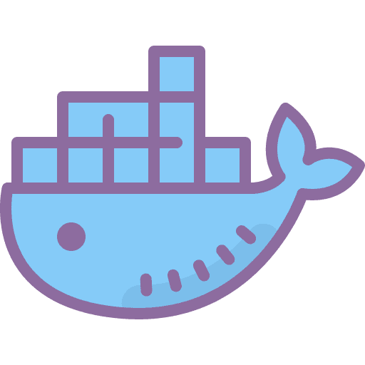 docker