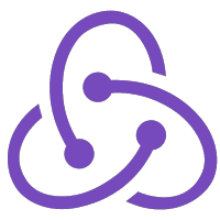 redux tool kit