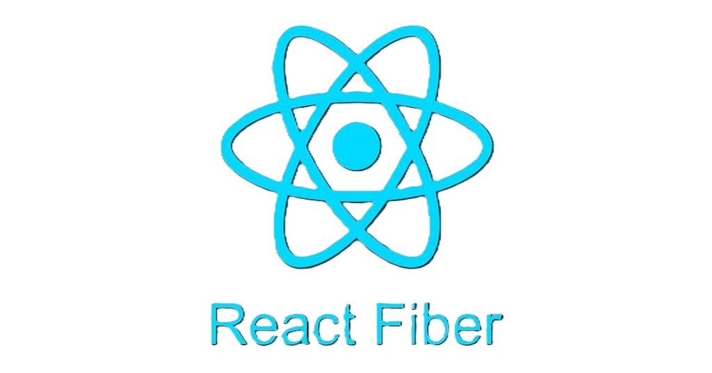 React Three Fiber